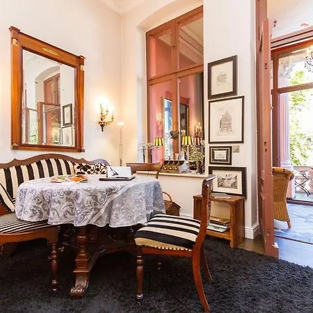 Apartment Hintze App 06